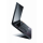 Lenovo Y530 T4200/3072/320/DVD-RW/VHP - 42669 - zdjęcie 8